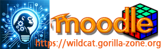 🦍📖 Gorilla LMS