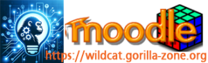 🦍📖 Gorilla LMS